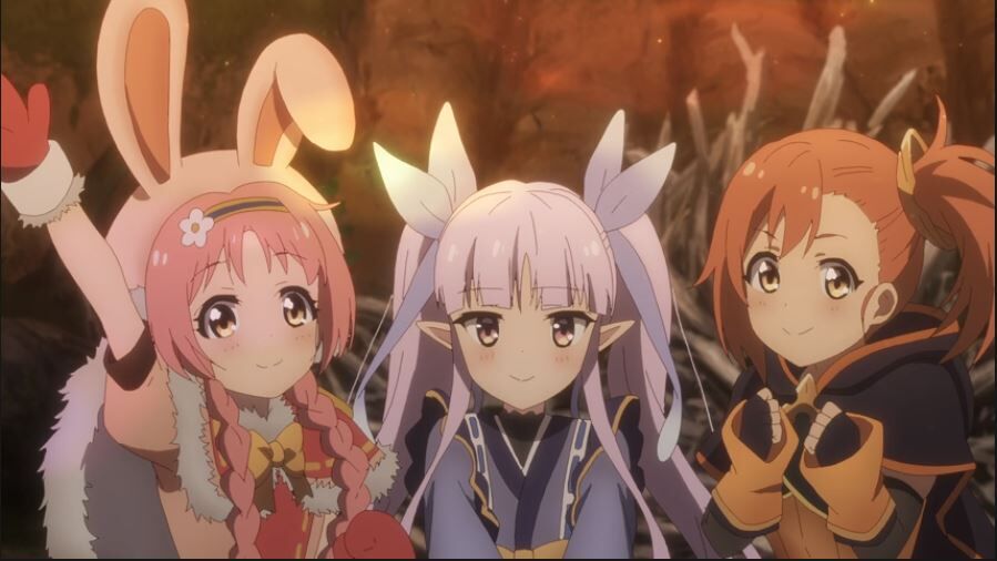 プリコネまとめ Com プリコネまとめ Com